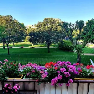Shabby Chic , Alghero Italie