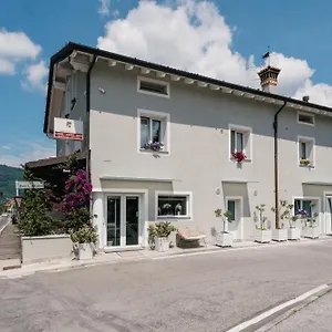 Franciacorta , Corte Franca Italie