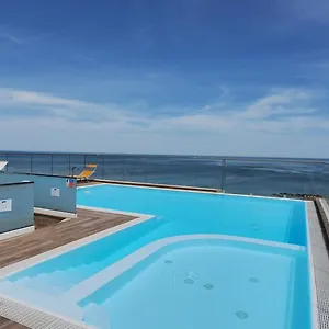 Harmony 3* Rímini