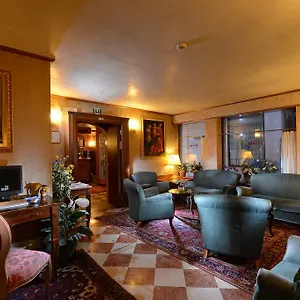 Hotel Antico Panada ***
