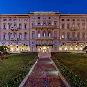 Hotel Grand Palazzo Mgallery Collection *****